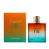 ❌ AGOTADO — RAYHAAN TROPICAL VIBE 100ML EDP