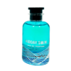 Midday Swim - Emper - Decants - 5ML