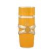 Lattafa - Yara Tous - decant - 5ml