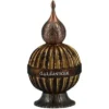 Antique - Lattafa - Decants - 5ml