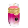Arabia Bon Voyage - Decants - 5ML
