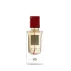 Ana Abiyedh ROUGE - Lattafa - Decants - 5ml