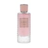 Mast Perfume Rome Paradox Eau de Parfum 100 ml