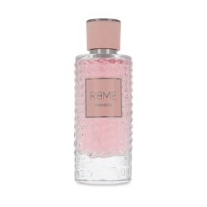 Mast Perfume Rome Paradox Eau de Parfum 100 ml