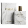 ❌ AGOTADO — RAYHAAN ITALIA 100ML EDP