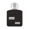 Lattafa Ramz 100Ml Edp Spray