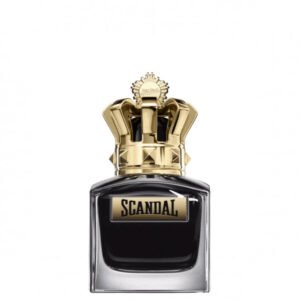 Scandal Pour Homme Le Parfum – Decant – 5ML