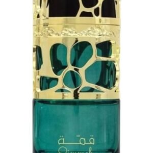 Qimmah for Women Lattafa Perfumes para Mujeres