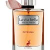 La Vita Bella Intensa Maison Alhambra