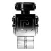 Phantom Elixir – Decant – 5ML