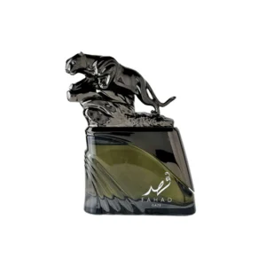 Fahad Gaze Arabiyat Prestige para Hombres