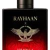 Perfume Rayhaan Valhalla 100ml EDP