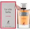 La Vita Bella Intensa Maison Alhambra