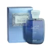 ❌ AGOTADO — Perfume Rasasi Hawas Ice Eau de Parfum 100ml