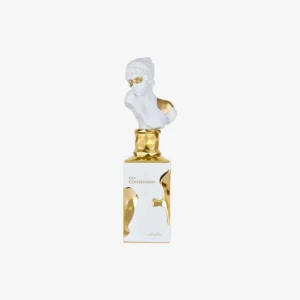 Her Confession - Lattafa 100ml