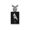 Lattafa Pride Shaheen Silver 100ML