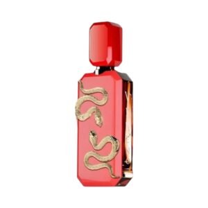 Veneno Scarlet French Avenue