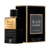 B.A.D. Homme Maison Alhambra para Hombres