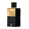 B.A.D. Homme Maison Alhambra - Decants - 5ML