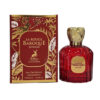 ❌ AGOTADO — Baroque Rouge Extrait Maison Alhambra