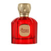 Baroque Rouge Extrait Maison Alhambra - Decants - 5ml