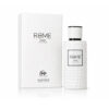 Bharara Rome Ivory Pour Homme EDP 100ml