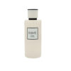 Bharara Rome Ivory Pour Homme - Decants - 5ML