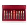 Dumont Nitro Pour Homme Collection Set 8Pzs - Caballero