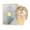 Afeef Lattafa Perfumes