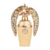 Afeef Lattafa - Decants - 5ML