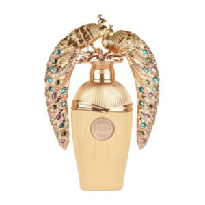 Afeef Lattafa - Decants - 5ML