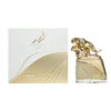 ARABIYAT PRESTIGE Unisex Fahad Regal EDP 100ml