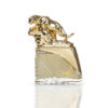 ARABIYAT PRESTIGE Unisex Fahad Regal EDP 100ml