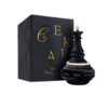 Armaf Checkmate King Edp 100ml Spray Hombre