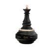 Armaf Checkmate King Edp 100ml Spray Hombre