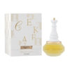 Armaf Checkmate Queen Eau De Parfum 100 Ml