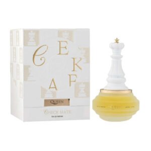 Armaf Checkmate Queen Eau De Parfum 100 Ml