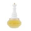Armaf Checkmate Queen Eau De Parfum 100 Ml