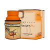 ARMAF MANDARIN SKY VINTAGE EDITION