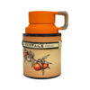 ARMAF MANDARIN SKY VINTAGE EDITION