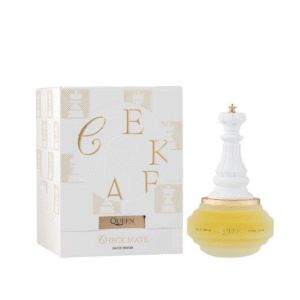 Armaf Checkmate Queen Eau De Parfum 100 Ml