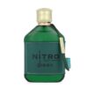 Dumont Nitro Green Pour Homme 100Ml Edp Spray
