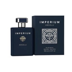 Imperium Absolu Fragrance World