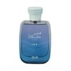 ❌ AGOTADO — Perfume Rasasi Hawas Ice Eau de Parfum 100ml