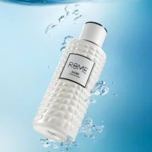 BHARARA ROME IVORY 100ML EDP