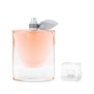 La Vie est Belle L’EAU DE PARFUM - DECANT - 5ML