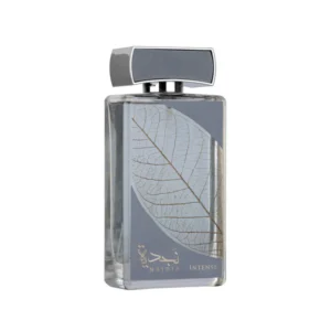 Najdia Intense - Lattafa - 100ML