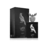 Lattafa Pride Shaheen Silver 100ML