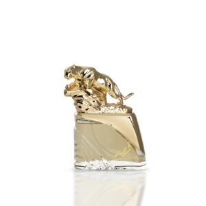 ARABIYAT PRESTIGE Unisex Fahad Regal EDP 100ml