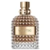 VALENTINO UOMO - Decant - 5ml